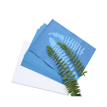 /assets/alt_1/HJ-0500.jpg?20250724124550