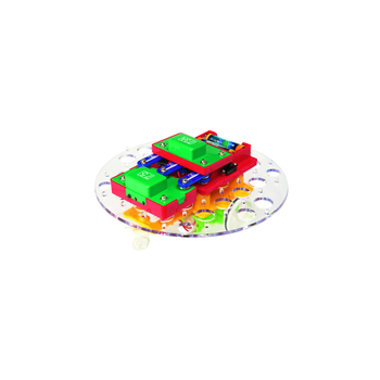 /assets/alt_1/HJ-1100.jpg?20240718135928