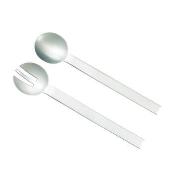 /assets/alt_1/HK008S_2PK.jpg?20251001122058