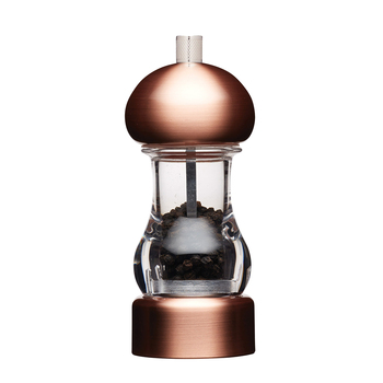 /assets/alt_1/HK1569_2PK.jpg?20230907115638