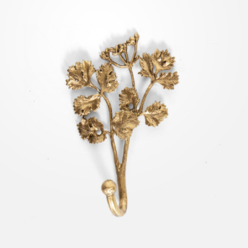 /assets/alt_1/HK427-SPRIG_2PK.jpg?20230529164326
