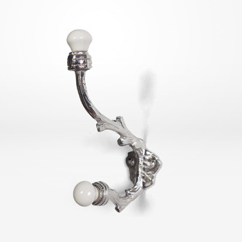 /assets/alt_1/HK72-SILVER_2PK.jpg?20230529164237