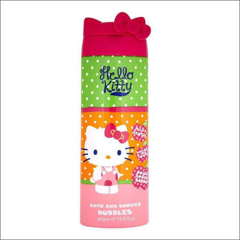 /assets/alt_1/HKBB400ML_6PK.jpg?20250717160043
