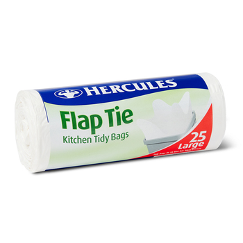 /assets/alt_1/HKFT25L_8PK.jpg?20210705142132