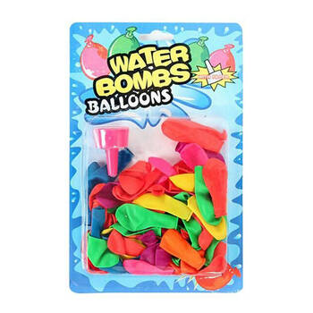 /assets/alt_1/HLE091_12PK.jpg?20250806113949