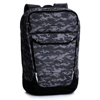 /assets/alt_1/HLNK03.138.jpg?20210223125451