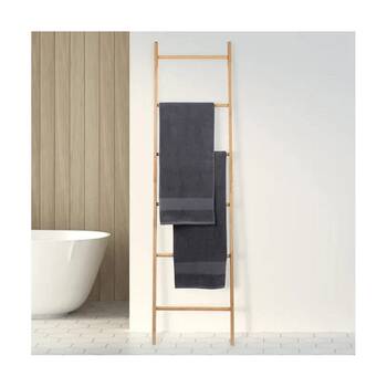 /assets/alt_1/HO0240-1.jpg?20251107154526