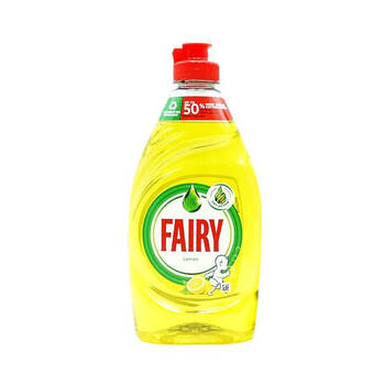 /assets/alt_1/HOFAI261_5PK.jpg?20250530141932