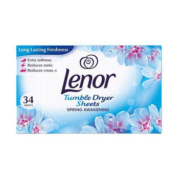 /assets/alt_1/HOLEN023_12PK.jpg?20250530142708