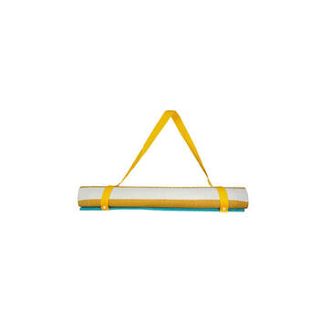 /assets/alt_1/HOME-329144_4PK.jpg?20250220160112