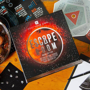 /assets/alt_1/HOST-ESCAPE-MARS.jpg?20250702180103