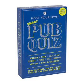/assets/alt_1/HOST-PUBQUIZ-V4.jpg?20250702180121