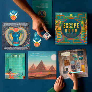 /assets/alt_1/HOSTFAM-ESCAPE-EGYPT.jpg?20250702180111