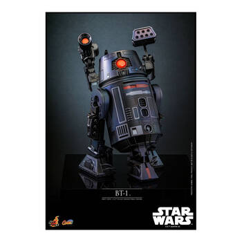 /assets/alt_1/HOTCMS017.jpg?20250520133759