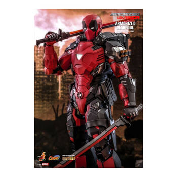 /assets/alt_1/HOTCMS09D42.jpg?20250515163144