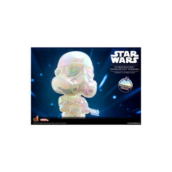 /assets/alt_1/HOTCOSB1029.jpg?20250530091605