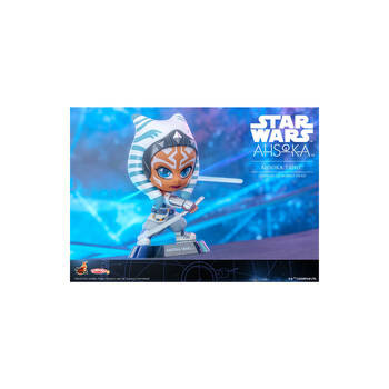 /assets/alt_1/HOTCOSB1038.jpg?20250530091706