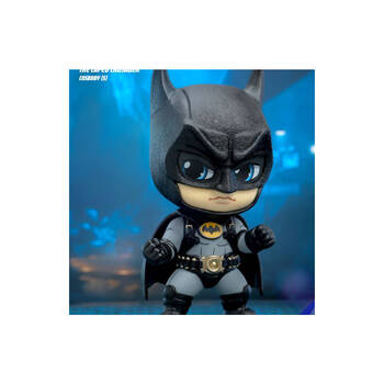 /assets/alt_1/HOTCOSB1051.jpg?20250530091654