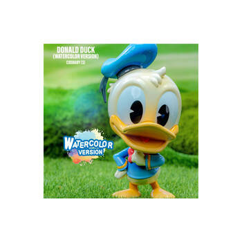 /assets/alt_1/HOTCOSB1074.jpg?20250528134646