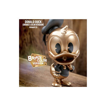 /assets/alt_1/HOTCOSB1075.jpg?20250528134648