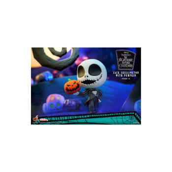 /assets/alt_1/HOTCOSB1110.jpg?20250530091702