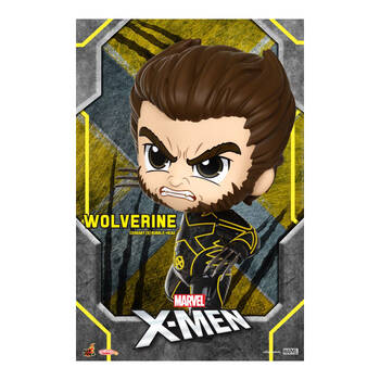 /assets/alt_1/HOTCOSB802.jpg?20250612164837