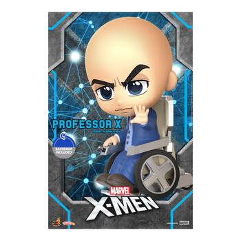 /assets/alt_1/HOTCOSB805.jpg?20250612164744