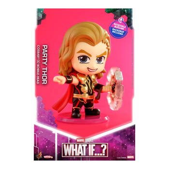 /assets/alt_1/HOTCOSB886.jpg?20250612164700