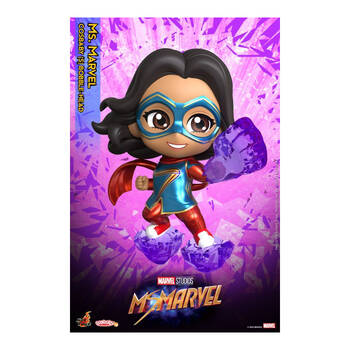 /assets/alt_1/HOTCOSB901.jpg?20250610181703