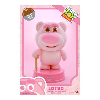 /assets/alt_1/HOTCOSB926.jpg?20250529133037