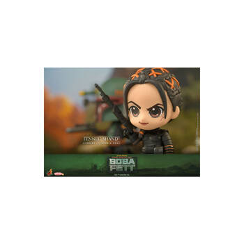 /assets/alt_1/HOTCOSB929.jpg?20250530091623