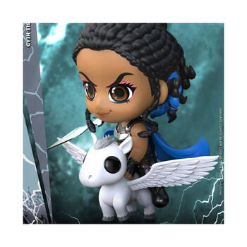 /assets/alt_1/HOTCOSB955.jpg?20250527114559