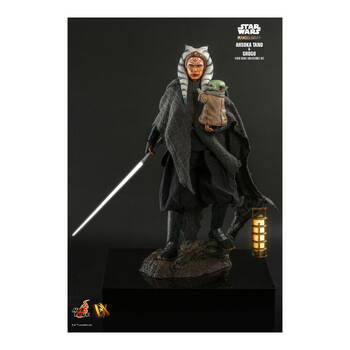 /assets/alt_1/HOTDX21.jpg?20250515163257