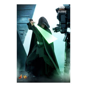 /assets/alt_1/HOTDX22.jpg?20250520133652