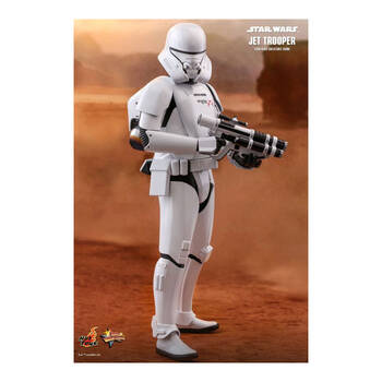 /assets/alt_1/HOTMMS561.jpg?20250520133043