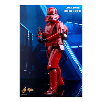 /assets/alt_1/HOTMMS562.jpg?20250520133241