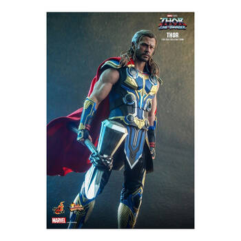 /assets/alt_1/HOTMMS655.jpg?20250515163357