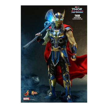 /assets/alt_1/HOTMMS656.jpg?20250515163627