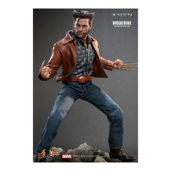 /assets/alt_1/HOTMMS659.jpg?20250515163055