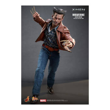 /assets/alt_1/HOTMMS660.jpg?20250515163431