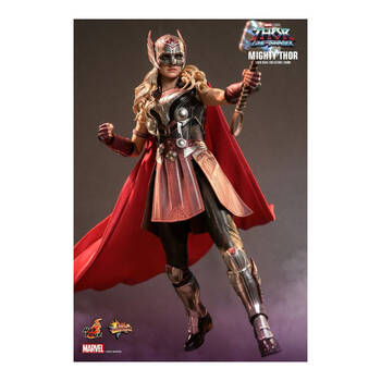 /assets/alt_1/HOTMMS663.jpg?20250515163404