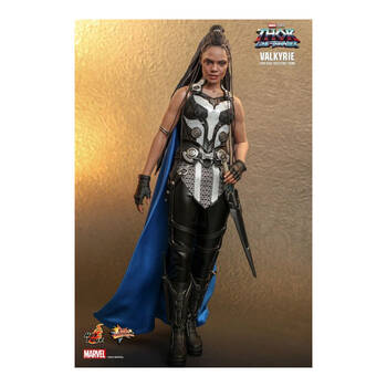 /assets/alt_1/HOTMMS673.jpg?20250515163504