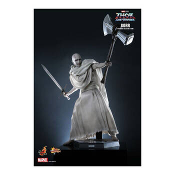 /assets/alt_1/HOTMMS676.jpg?20250515163450