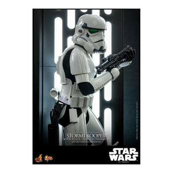 /assets/alt_1/HOTMMS736.jpg?20250520133213