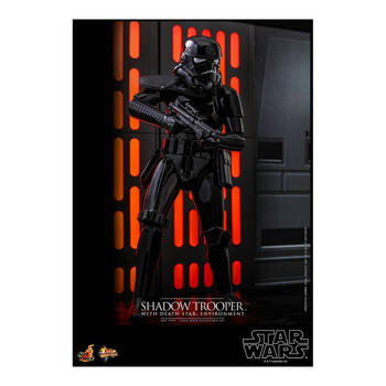 /assets/alt_1/HOTMMS737.jpg?20250520133625