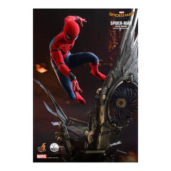 /assets/alt_1/HOTQS015.jpg?20250514164841