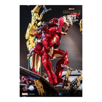 /assets/alt_1/HOTQS021.jpg?20250514165351