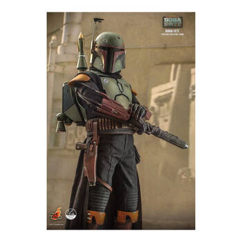 /assets/alt_1/HOTQS023.jpg?20250514164750