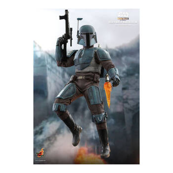 /assets/alt_1/HOTTMS026.jpg?20250520133519