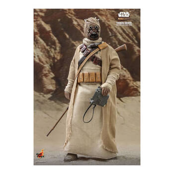 /assets/alt_1/HOTTMS028.jpg?20250520133722